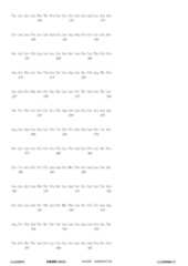 Figure 12_A0101_SEQ_0428