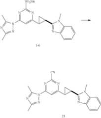 Figure US09200001-20151201-C00166