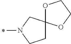 Figure US08604023-20131210-C00251