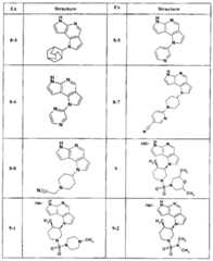 Figure BPA00001446920501041