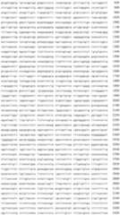 Figure IDA0000812020540000141