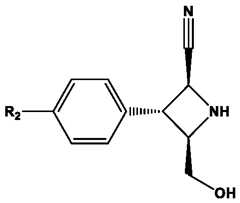 Figure imgf000172_0001