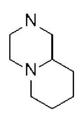 Figure 109103773-A0305-02-0038-921