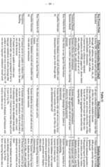 Figure imgf000040_0001