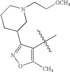 Figure US06689778-20040210-C00197