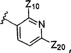 Figure C03808042D00532