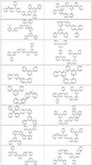 Figure BDA0002512727430000911