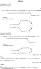 Figure US06391551-20020521-C00007