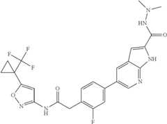 Figure US09725465-20170808-C00167