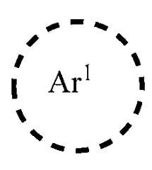 Figure imgf000005_0001