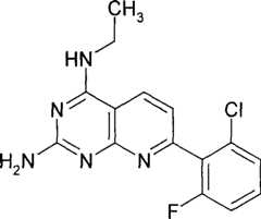 Figure S2006800298090D00681