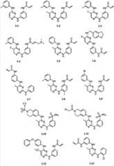 Figure BDA00001832816700511