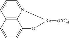 Figure US09691993-20170627-C00176