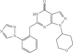 Figure US08623901-20140107-C00688