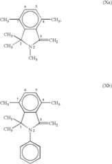 Figure US06414057-20020702-C00016