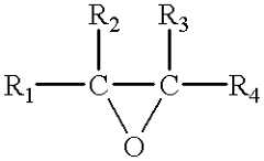 Figure US06258962-20010710-C00009