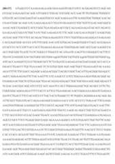 Figure imgf000461_0001