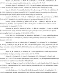 Figure 2023017834000015