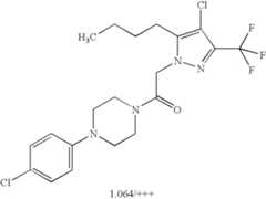 Figure US07842693-20101130-C00424