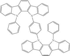 Figure US09997726-20180612-C00072