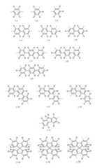 Figure imgf000141_0001