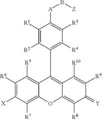 Figure US09416153-20160816-C00001