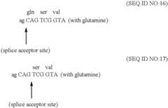 Figure US06350730-20020226-C00001