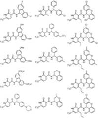 Figure imgf000605_0001