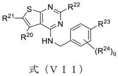 Figure 2023508978000007