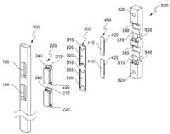 Figure P1020160019613