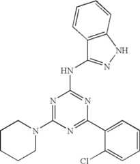 Figure US08524720-20130903-C00561