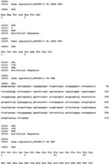 Figure imgb0164
