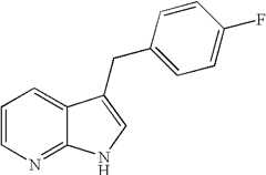 Figure US08415469-20130409-C02217