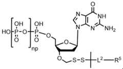 Figure imgf000221_0003
