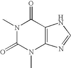 Figure US08124202-20120228-C00006