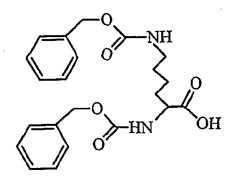 Figure 112005065158015-pct00054