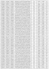 Figure 112021075844870-pat00016