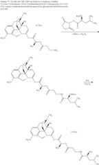 Figure US10226456-20190312-C00772