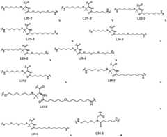 Figure FDA0003786394080000031