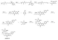 Figure imgf000142_0001