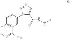 Figure US06906070-20050614-C00159