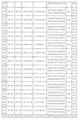 Figure 0007646616000218