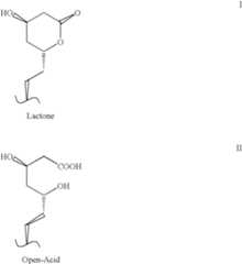 Figure US07192949-20070320-C00023