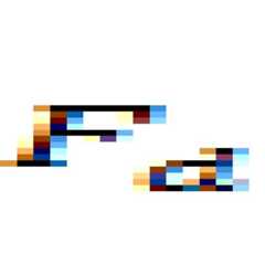 Figure 112014014247344-pat00016