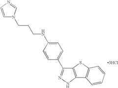 Figure US06462036-20021008-C00244