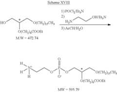 Figure US09968622-20180515-C00034