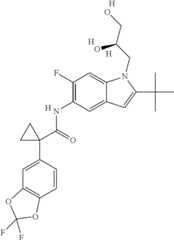 Figure US08912199-20141216-C00085