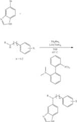 Figure US08541596-20130924-C00112