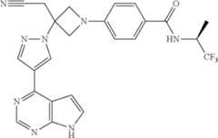 Figure US08691807-20140408-C00059