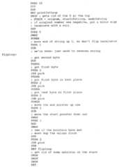 Figure 112011100928400-pat00197